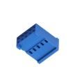 WF2547-2H05U01  Connectors