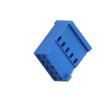 WF2547-2H05U01 Headers & Wire Housings