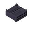 WF2547-2H06B01 electronic component of Wcon