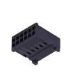 WF2547-2H06B01  Connectors