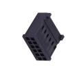WF2547-2H06B01 Headers & Wire Housings