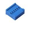 WF2547-2H06U01 electronic component of Wcon