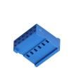 WF2547-2H06U01  Connectors