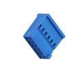 WF2547-2H06U01 Headers & Wire Housings