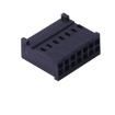 WF2547-2H07B01 electronic component of Wcon