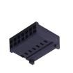 WF2547-2H07B01  Connectors
