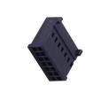 WF2547-2H07B01 Headers & Wire Housings