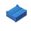 WF2547-2H07U01 electronic component of Wcon