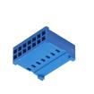 WF2547-2H07U01  Connectors