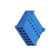 WF2547-2H07U01 Headers & Wire Housings