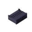 WF2547-2H08B01 electronic component of Wcon