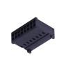 WF2547-2H08B01  Connectors