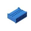 WF2547-2H08U01 electronic component of Wcon