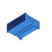 WF2547-2H08U01  Connectors
