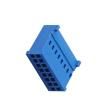 WF2547-2H08U01 Headers & Wire Housings