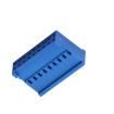 WF2547-2H09U01  Connectors