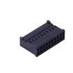 WF2547-2H10B01 electronic component of Wcon