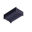 WF2547-2H10B01  Connectors