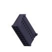 WF2547-2H10B01 Headers & Wire Housings