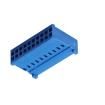 WF2547-2H10U01  Connectors
