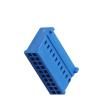 WF2547-2H10U01 Headers & Wire Housings