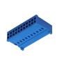 WF2547-2H11U01  Connectors