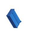 WF2547-2H11U01 Headers & Wire Housings