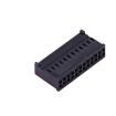 WF2547-2H12B01 electronic component of Wcon