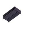 WF2547-2H12B01  Connectors