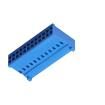 WF2547-2H12U01  Connectors