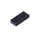 WF2547-2H14B01 electronic component of Wcon