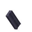 WF2547-2H14B01 Headers & Wire Housings