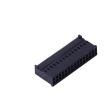 WF2547-2H15B01 electronic component of Wcon