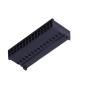 WF2547-2H15B01  Connectors