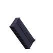 WF2547-2H15B01 Headers & Wire Housings
