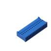 WF2547-2H15U01 electronic component of Wcon