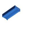 WF2547-2H15U01  Connectors