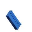 WF2547-2H15U01 Headers & Wire Housings