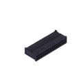 WF2547-2H16B01 electronic component of Wcon