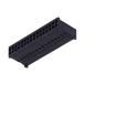 WF2547-2H16B01  Connectors