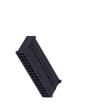 WF2547-2H16B01 Headers & Wire Housings