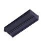 WF2547-2H17B01  Connectors