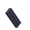 WF2547-2H17B01 Headers & Wire Housings