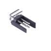 WF2547-2WR02BA1 electronic component of Wcon