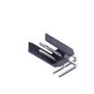 WF2547-2WR02BA1  Connectors