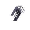 WF2547-2WR02BA1 Headers & Wire Housings