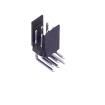 WF2547-2WR03BA1 electronic component of Wcon