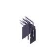 WF2547-2WR03BA1  Connectors