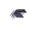 WF2547-2WR03BA1 Headers & Wire Housings