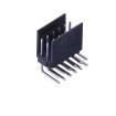 WF2547-2WR06BT1 electronic component of Wcon